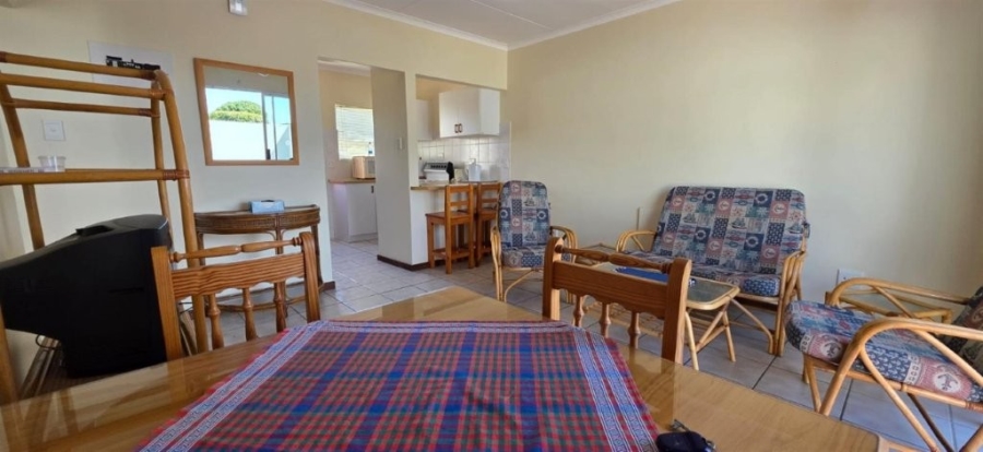 2 Bedroom Property for Sale in Stilbaai Wes Western Cape